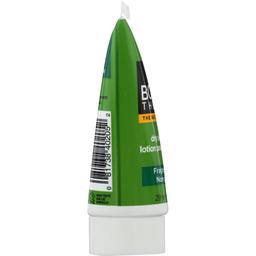 Product thumb gallery 4120263