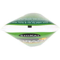 Product thumb gallery 4120269