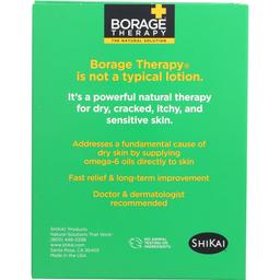 Product thumb gallery 4120272