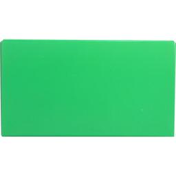 Product thumb gallery 4120275