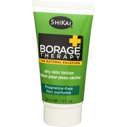 Product thumb gallery 4120242