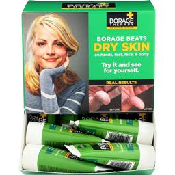 Product thumb gallery 4120245