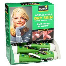 Product thumb gallery 4120248