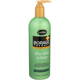 Product thumb gallery 4058928