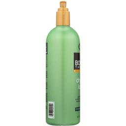 Product thumb gallery 4058943