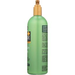 Product thumb gallery 4058946