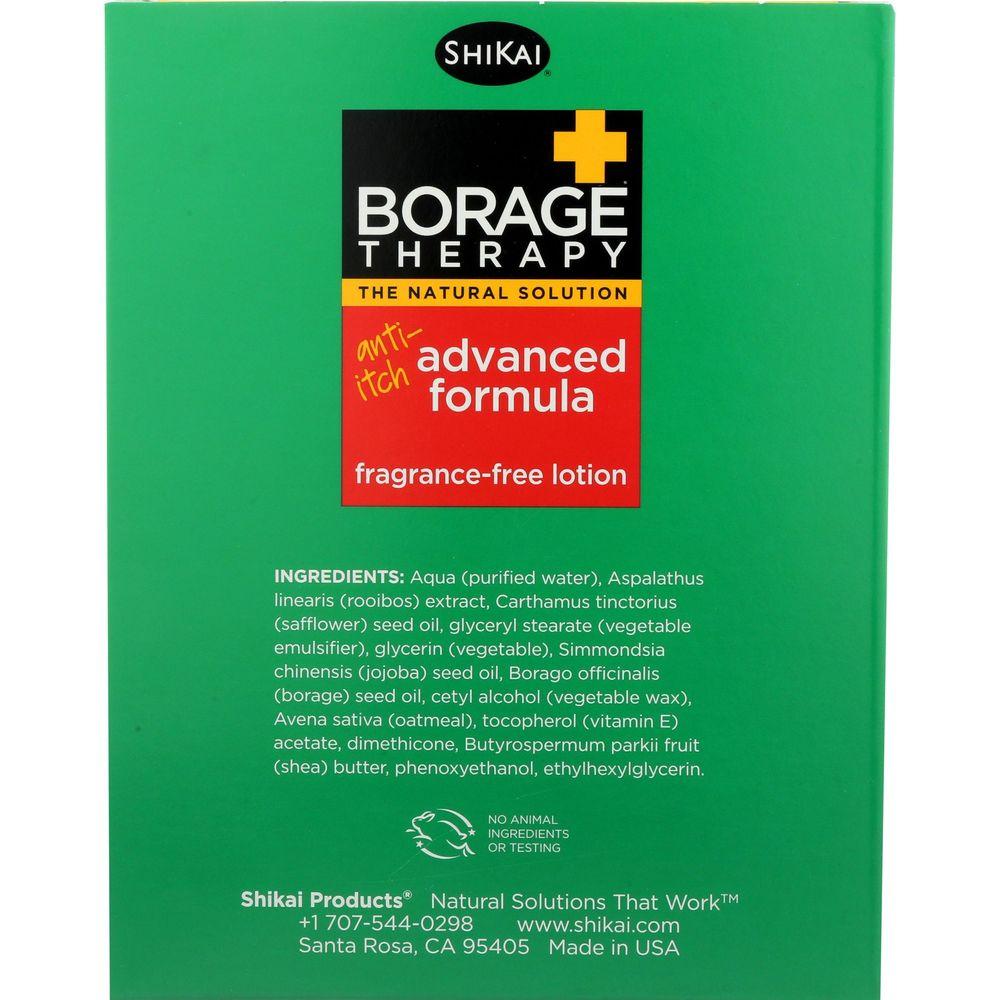 Product gallery 4120209