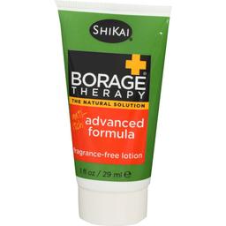 Product thumb gallery 4120179