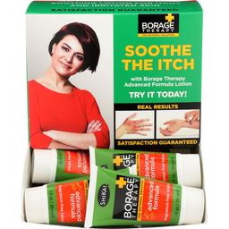 Product thumb gallery 4120182