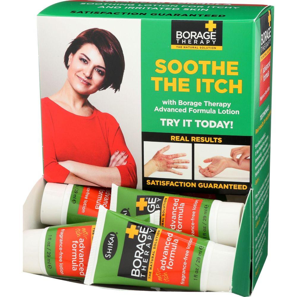 Product gallery 4120188