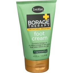 Product thumb gallery 2072945