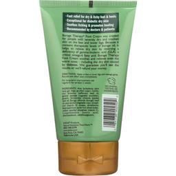 Product thumb gallery 2072951