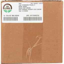 Product thumb gallery 2072957