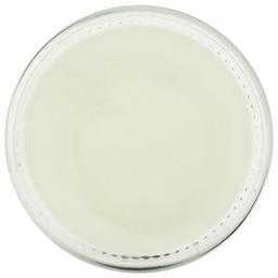 Product thumb gallery 492486270