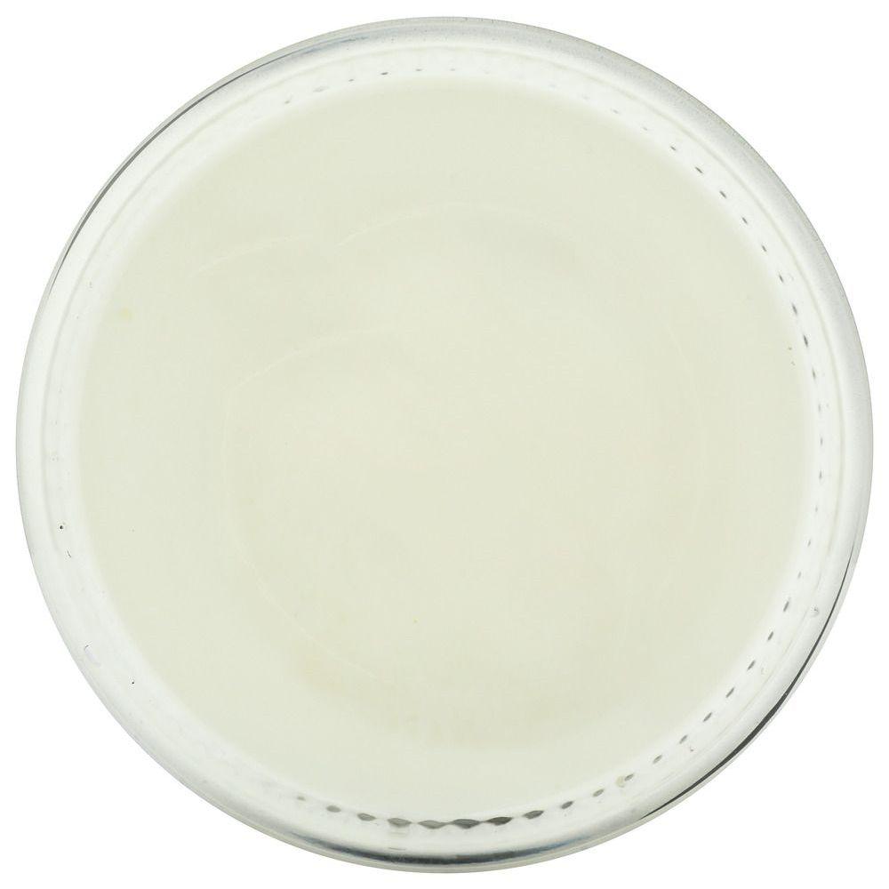 Product gallery 492486270