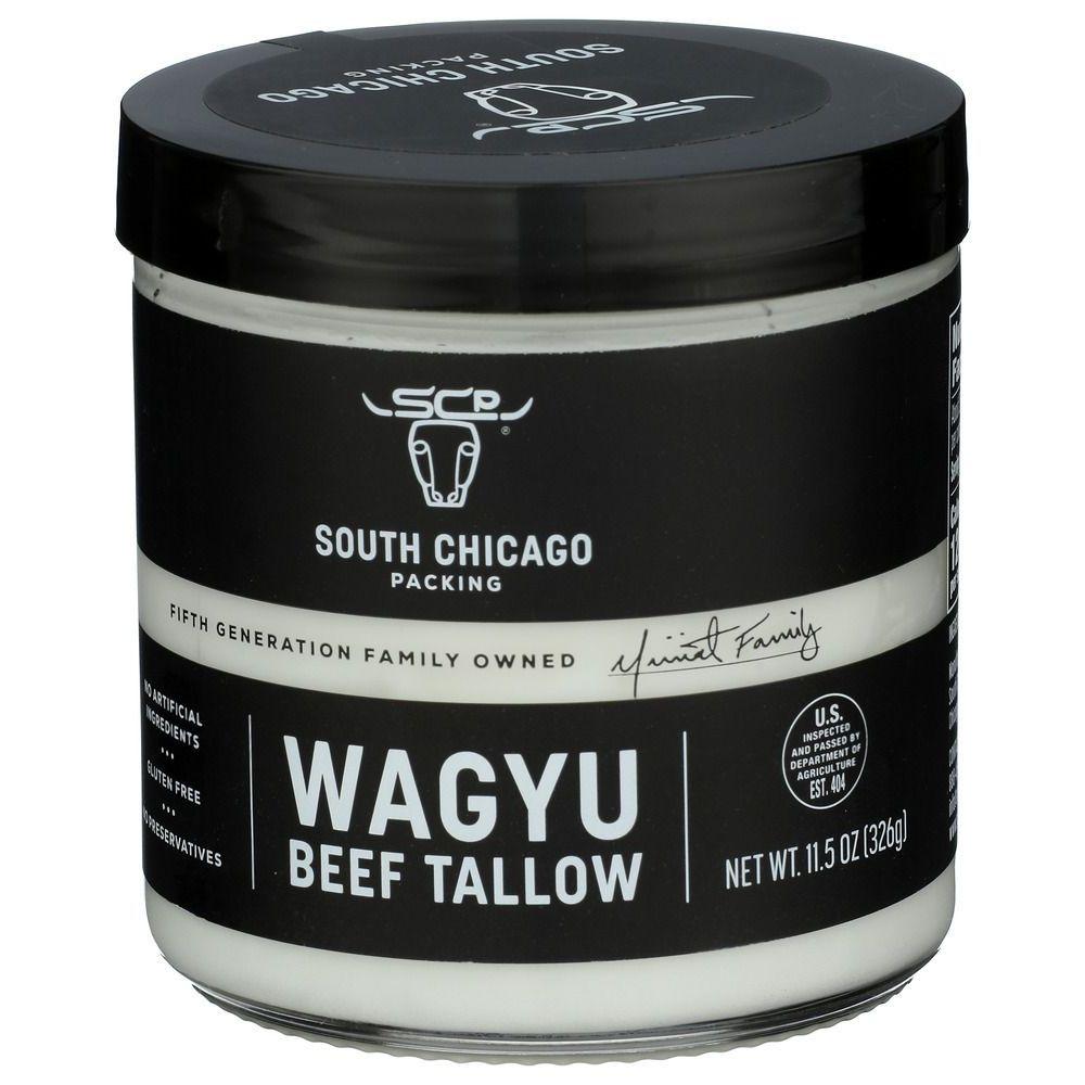 Product gallery 556302734