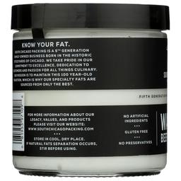 Product thumb gallery 756303195