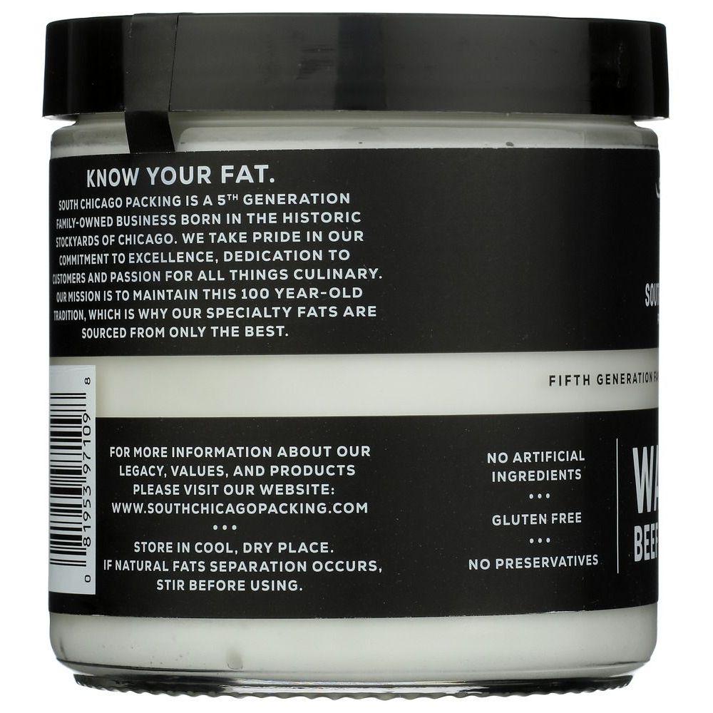 Product gallery 756303195