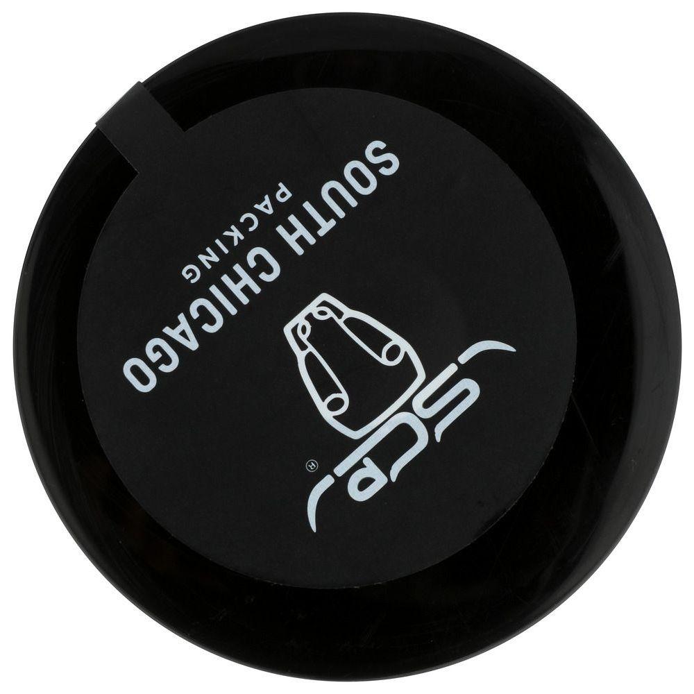 Product gallery 643992175