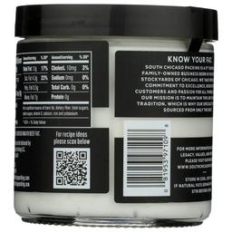 Product thumb gallery 566018695