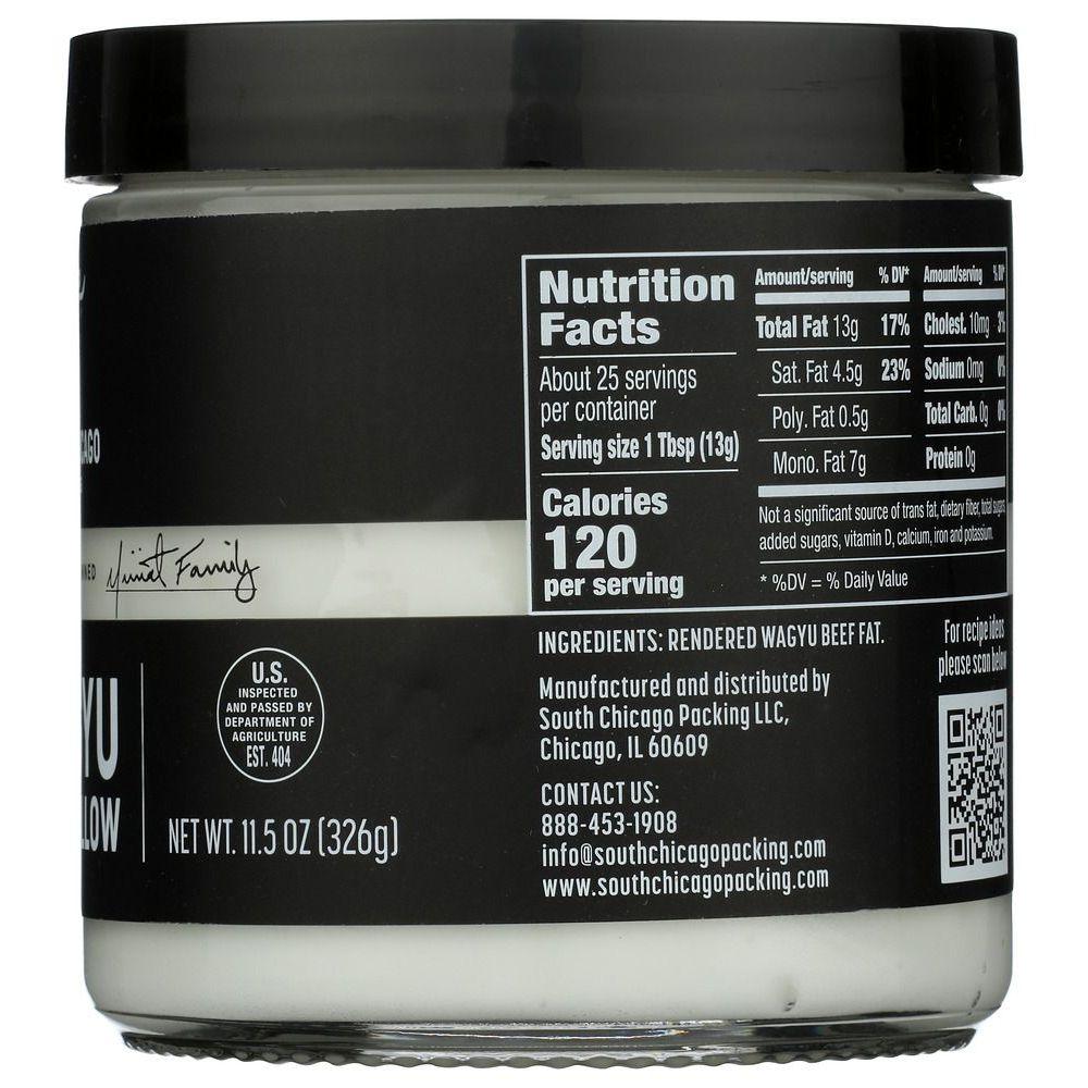 Product gallery 908980233