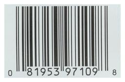 Product thumb gallery 523948418