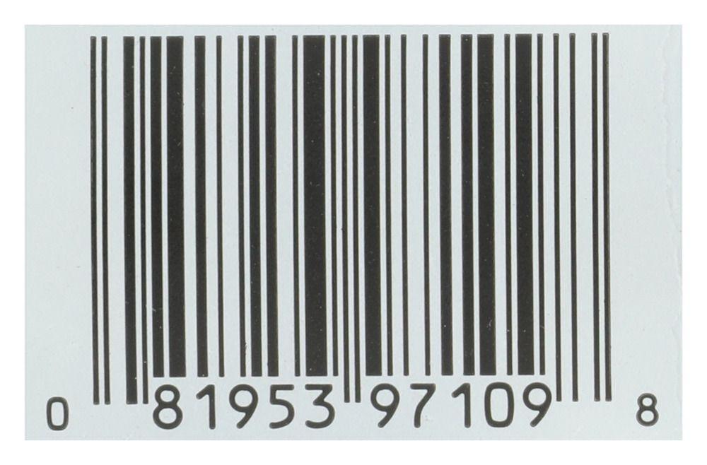Product gallery 523948418