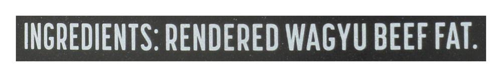 Product gallery 144615713