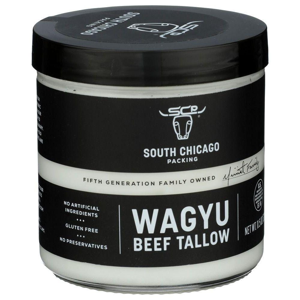 Product gallery 352983517