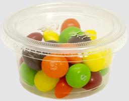 Product thumb gallery 3746203