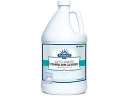 Product thumb gallery 3746233