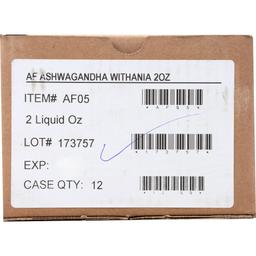 Product thumb gallery 4487548