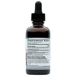 Product thumb gallery 4487530