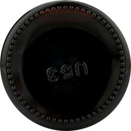 Product thumb gallery 4487533