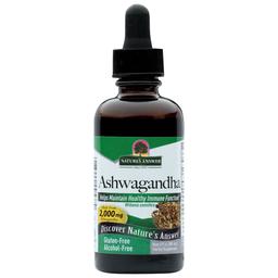 Product thumb gallery 4487536