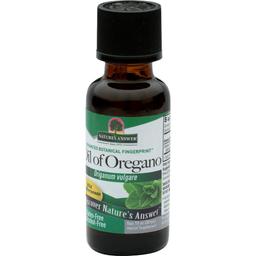 Product thumb gallery 4489615