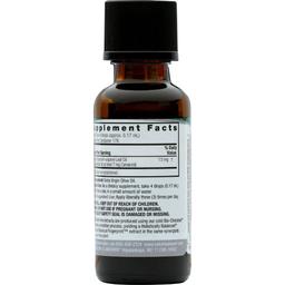 Product thumb gallery 4489618