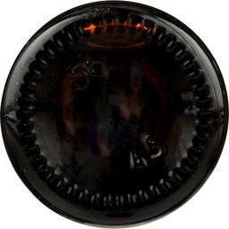 Product thumb gallery 4489621