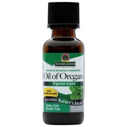 Product thumb gallery 4489624