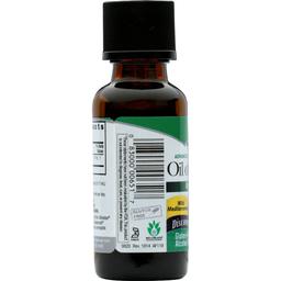 Product thumb gallery 4489627