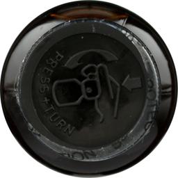 Product thumb gallery 4489633