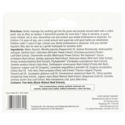 Product thumb gallery 4486348