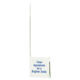 Product thumb gallery 4486354