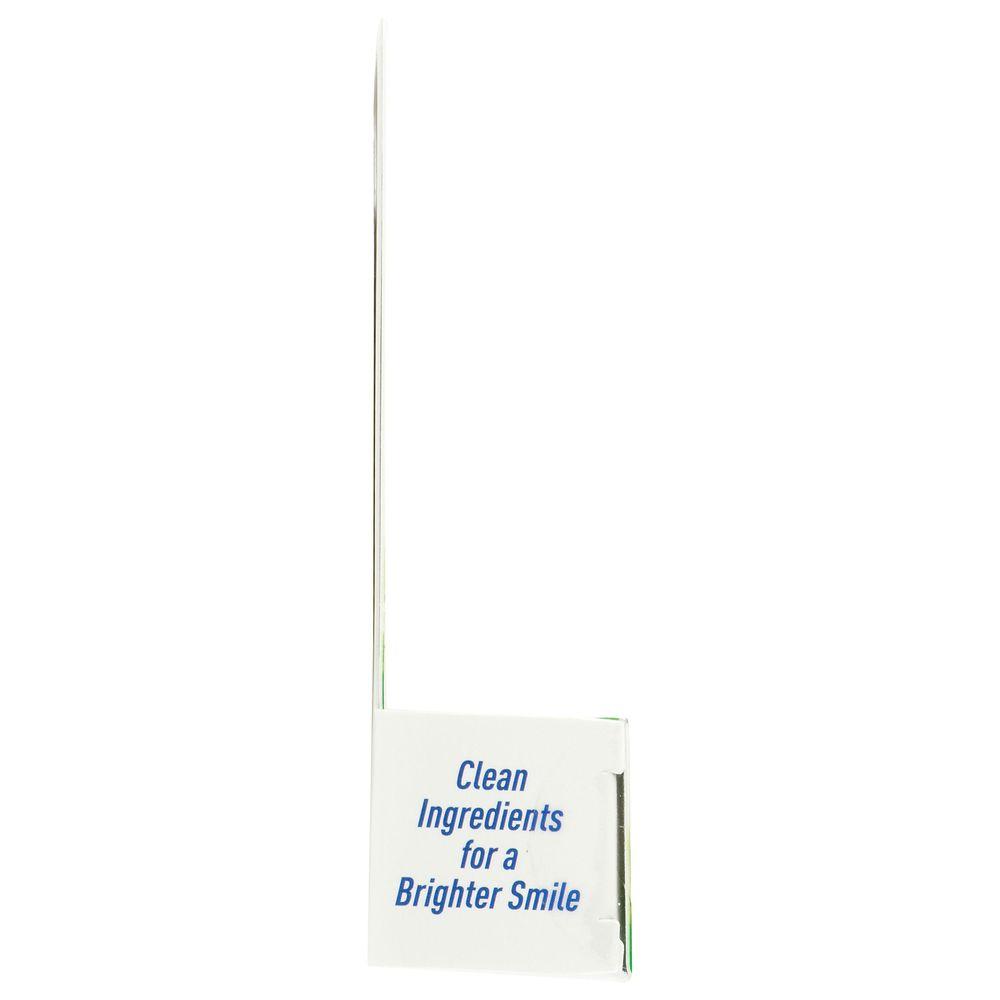 Product gallery 4486354