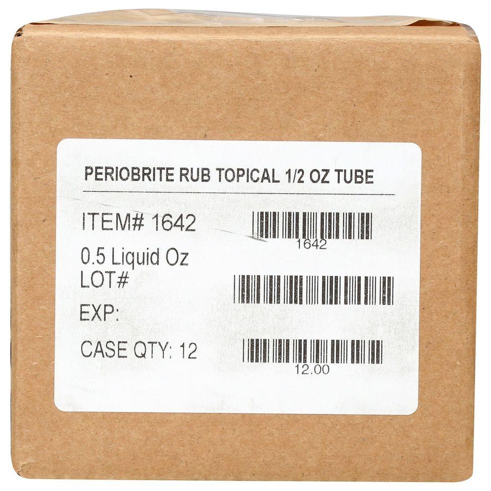 Product gallery 4486366