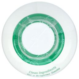 Product thumb gallery 4492144