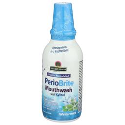 Product thumb gallery 4492159