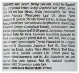 Product thumb gallery 4492183