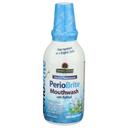 Natures Answer PerioBrite Wintermint Mouthwash with Xylitol, 16 Fluid Ounce -- 3 per case