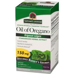 Product thumb gallery 4055604